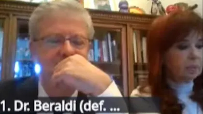 PLC3ZB2QT5EUFFGLLNBOZ7PXVA