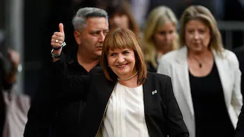 2YEYBDY4LJE5BBUXVUDNZ6LKBY