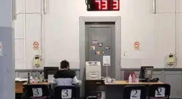 393183343_311747308366463_9148006553775556990_n
