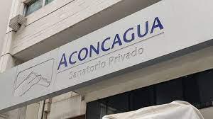 descarga