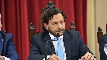 FY7XX57FCVHLXA75FQSDB7Z5QI