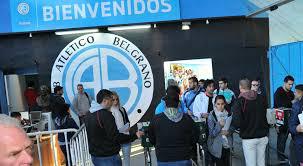 descarga