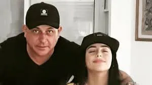 descarga (2)