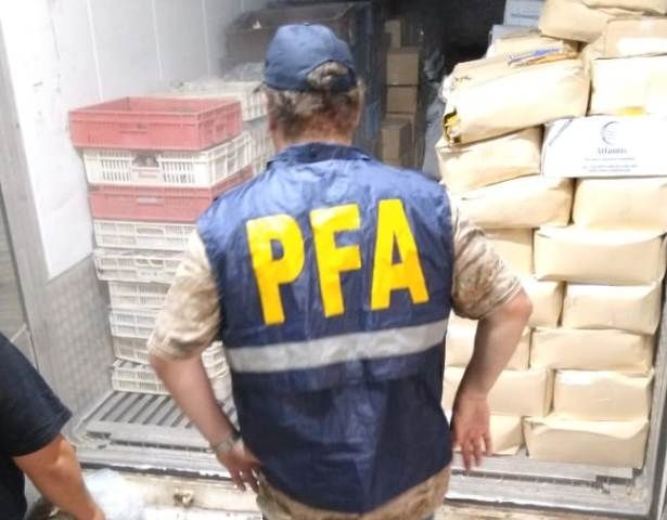 langostinos-1.jpg_268040445