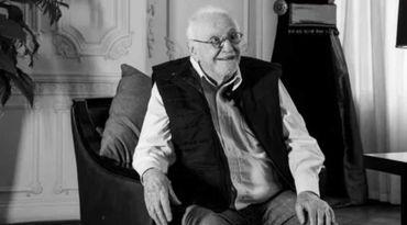 376426591_270742152450603_2049532852356030917_n