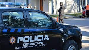 descarga (1)