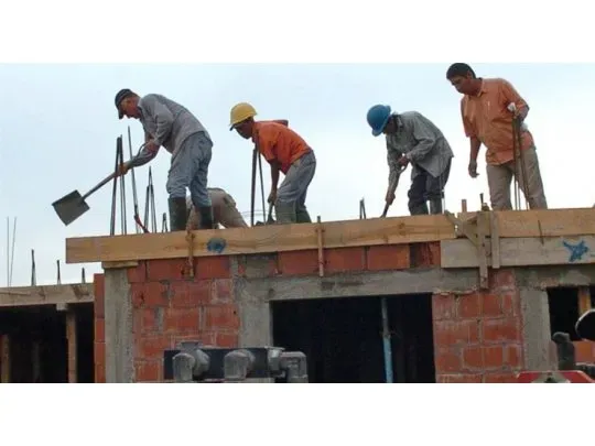 malo-el-trabajo-informal-crecio-al-338-el-tercer-trimestre