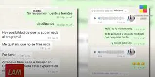 descarga (3)