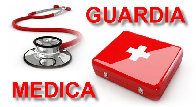 guardia_medica
