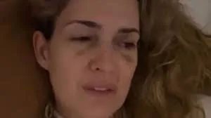 descarga (3)