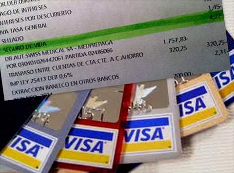 collage-tarjeta-credito-cargo-desconocido