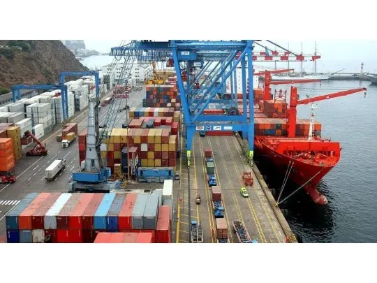 alertan-el-deficit-la-cuenta-corriente