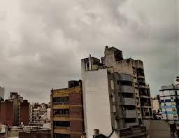 descarga (2)