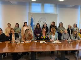 descarga (5)