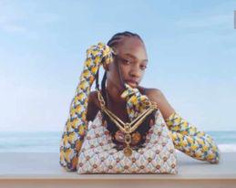 371541309_275127871988635_4528561839496598389_n