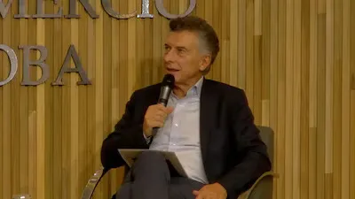 R6MNYLBPTBBY3ATVZHKTOJUK7U