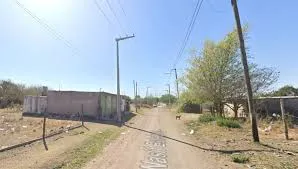 descarga (3)