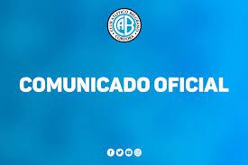 descarga (4)