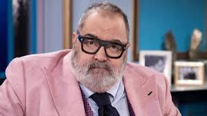 descarga (2)
