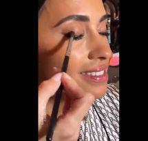 368401706_1003484850942272_7460863964866873006_n