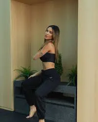 descarga (2)