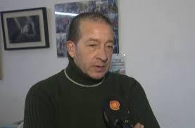 descarga (2)