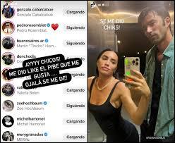 descarga (5)
