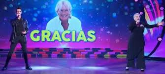 descarga (2)