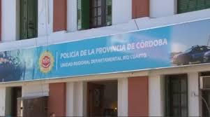 descarga (5)