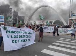 índice