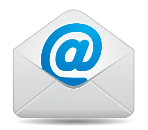 multimedia.miniatura.928f05bd73bd4d03.bWluaWF0dXJhLndlYnA=