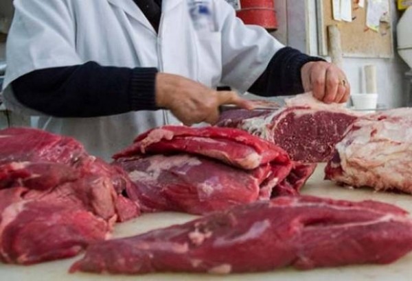 carne-2-1