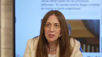 UUPC7MR73RFMNKV7TF3LGHBLQE