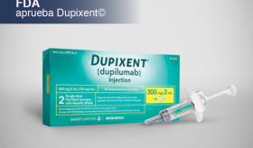 dupixent-focus-0-0-280-164