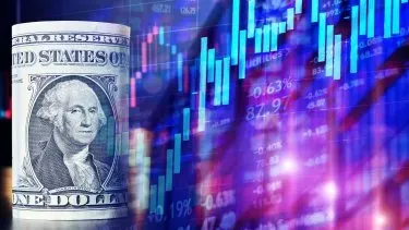 mercados-finanzas-vivo-acciones-bolsas-inversiones-eeuu-dolar
