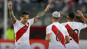 descarga (11)
