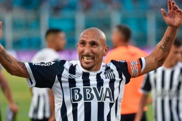 hoy