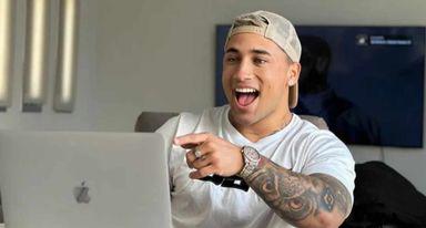 393419698_1776794799501664_3208440488147959416_n