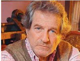 367543027_593345386347682_4750087272121920451_n