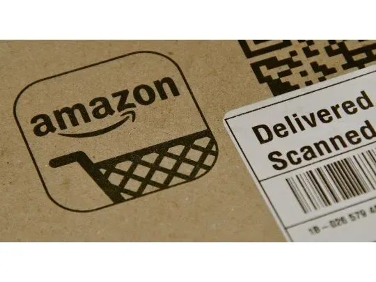 paquetes-amazon-tambien-arma-una-logistica-propia-repartos