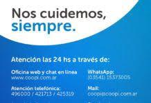 descarga (2)