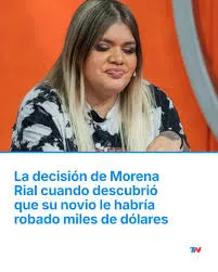 descarga (4)