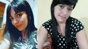 descarga (2)