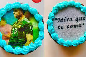 descarga