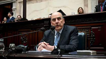 VS7NUTLYPVGEXJF2BUS6QDQN64