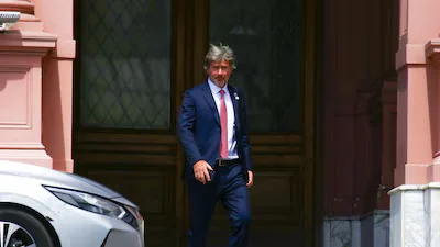 EQTQU2RNOFD7HJ6L6WNCGJUR4Y