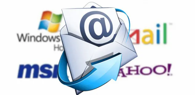 correo-electronico