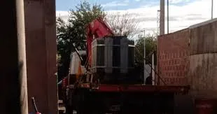 descarga (4)