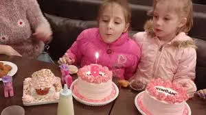 descarga (1)