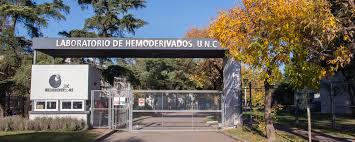 índice